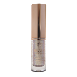 BLASK W PŁYNIE - Shimmery Liquid Eyeshadow - NA BOGATO