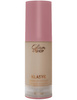 GLAM "CLASSIC" FOUNDATION - ALABASTER 1