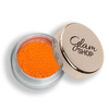 Loose pigment - ORANGEADE