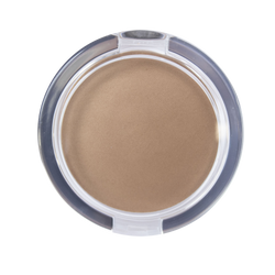 OUTLET - OPALENIZNA INSTANT - BRONZER
