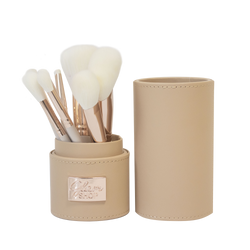 SET NEW GLAM BRUSHES