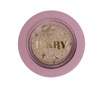 ISKRY - sparkle eyeshadow - BESTSELLER