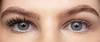 OUTLET - ZALOTKA Mascara