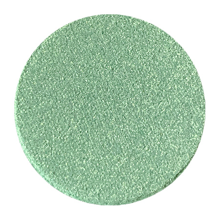 Pearly eyeshadow - ZORZA