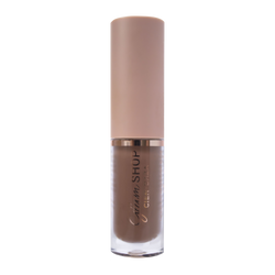 Liquid eyeshadow/base/eyeliner - CHOCOLATE FROSTING