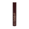 OUTLET - ZALOTKA Mascara - burgundy colors