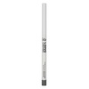 Long Lasting Eye Pencil – GRAFITOWA