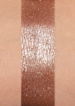 GlamSHADOWS  "KINDA POSH"