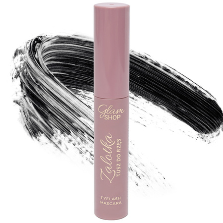 OUTLET - ZALOTKA Mascara