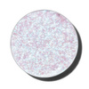 GlamSHADOWS "MOON DUST" Eyeshadow