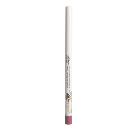 Lip Liner LONG LASTING - WIŚNIOWA