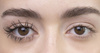 JOY - mascara 