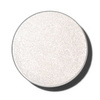 GlamSHADOWS "BALLERINA" Eyeshadow