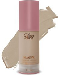 GLAM "CLASSIC" FOUNDATION - OLIVE 1