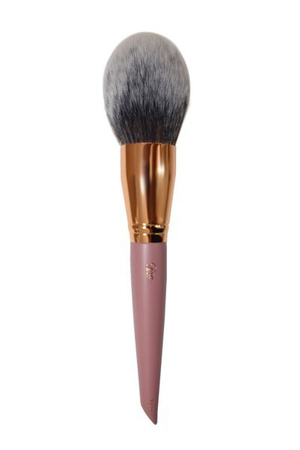  GLAM BRUSH T131