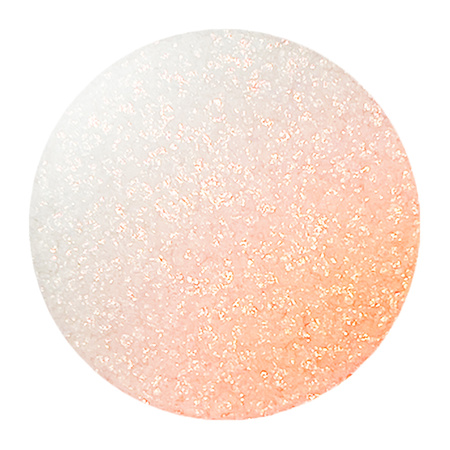 MULTIPASTELE EKSTRA - PASTELOWY WSCHÓD