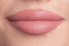 WELUR DO UST - the velvety finish liquid lipstick - KISS, KISS