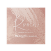 Palette - ROMA MsDoncellita