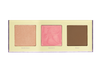 OUTLET - ROCOCO - Face Palette - ROCOCO