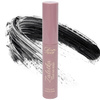 OUTLET - ZALOTKA Mascara