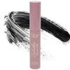 ZALOTKA Mascara