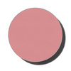 MINI GlamCHEEK Blush FAVOURITE