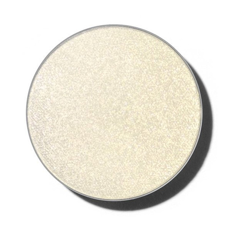 GlamSHADOWS "WHITE GOLD" Eyeshadow