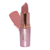 OUTLET - VIP - Lipstick – RÓŻOWA