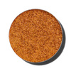 VELVET EYESHADOW - WARM AMBER 