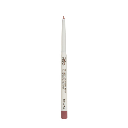 Lip Liner LONG LASTING PARAFKA