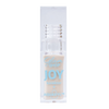 JOY Concealer NR 4