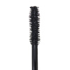 MASCARA "Classic”