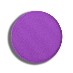 GlamSHADOWS "ORCHID" Eyeshadow