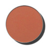 GlamSHADOWS "COCOA BRICK" Eyeshadow