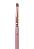 GlamBRUSH O111 