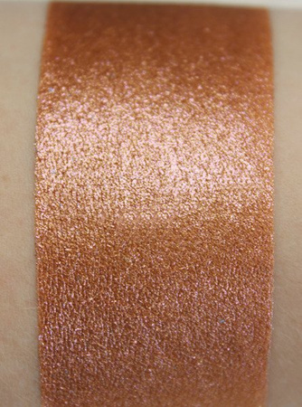 Pressed Pigment - Turbo Glow - GLOBAL GLAM