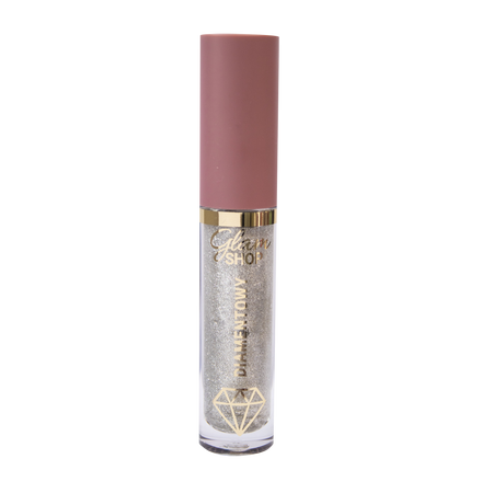 LIP GLOSS - DIAMOND