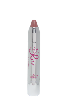 ROCOCO - Lipstick - PINK OMBRE