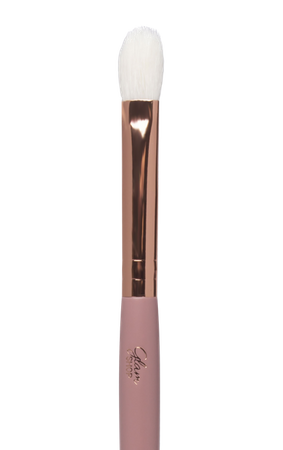 GlamBRUSH O104 