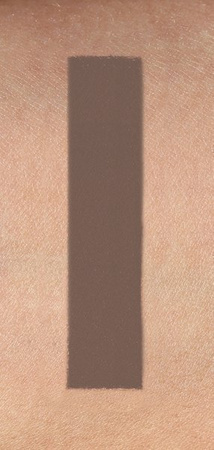 GlamSHADOWS "PEBBLE" Eyeshadow