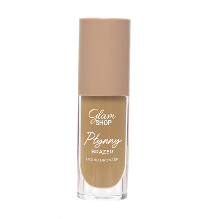 Cream Bronzer – SANDY