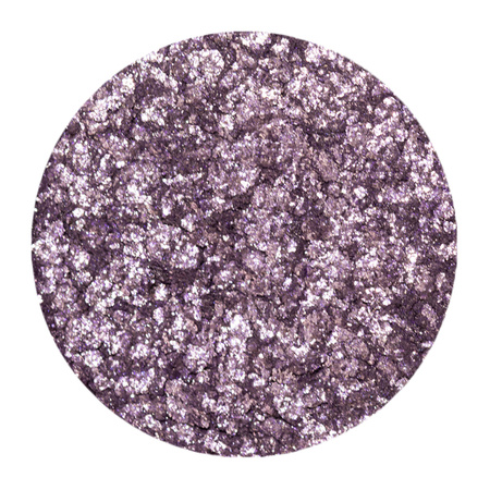 CRISTAL EYESHADOW - AMETHYST 