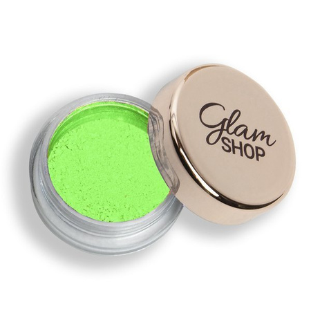 Loose pigment - KIWI