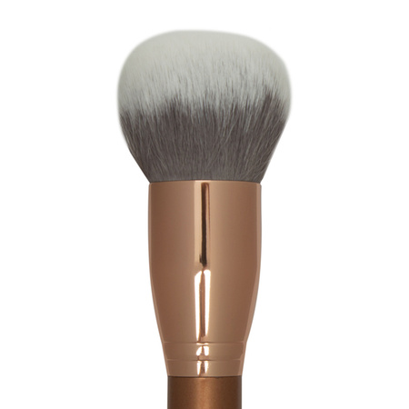 GlamBRUSH ST1