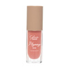 OUTLET - LIQUID BLUSH - Positive Pink