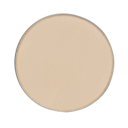 Illuminating Pressed Powder VELVET