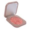 Blush - PERŁOWA TRUSKAWKA