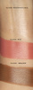 Stick Bronzer - GLOSS 