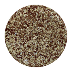 Pearly eyeshadow - Sprinkle