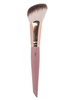 GlamBRUSH T125